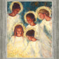 Angels