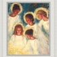 Angels