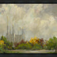 Washington DC Temple