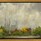 Washington DC Temple