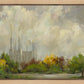 Washington DC Temple