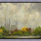 Washington DC Temple