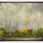 Washington DC Temple