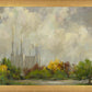 Washington DC Temple