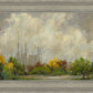 Washington DC Temple