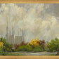 Washington DC Temple