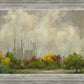 Washington DC Temple