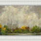 Washington DC Temple