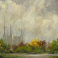 Washington DC Temple