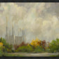 Washington DC Temple