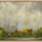 Washington DC Temple