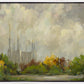 Washington DC Temple