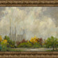 Washington DC Temple