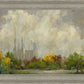 Washington DC Temple