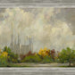 Washington DC Temple