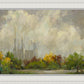 Washington DC Temple