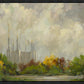 Washington DC Temple