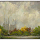 Washington DC Temple