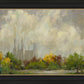 Washington DC Temple