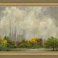 Washington DC Temple
