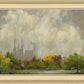 Washington DC Temple