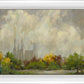 Washington DC Temple