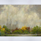 Washington DC Temple