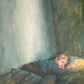 Nap