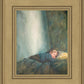 Nap
