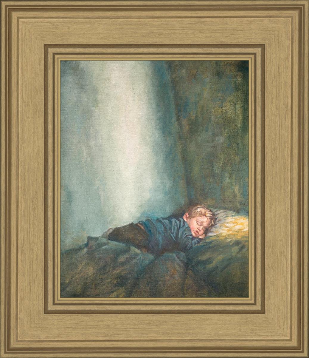 Nap