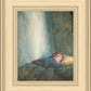 Nap