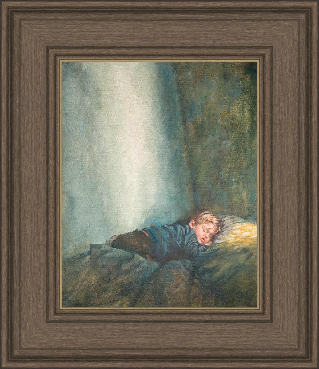 Nap