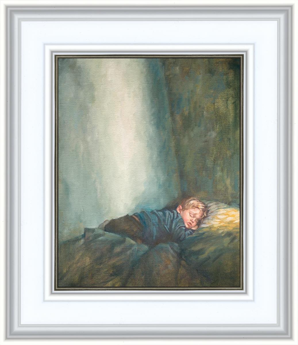 Nap