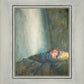 Nap
