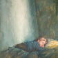 Nap