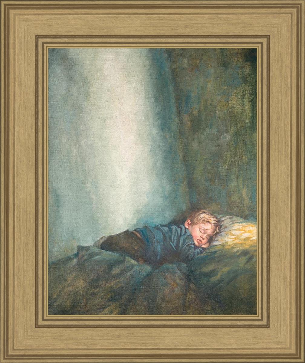 Nap
