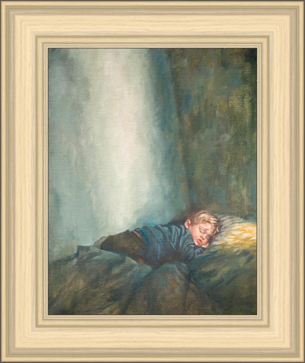 Nap