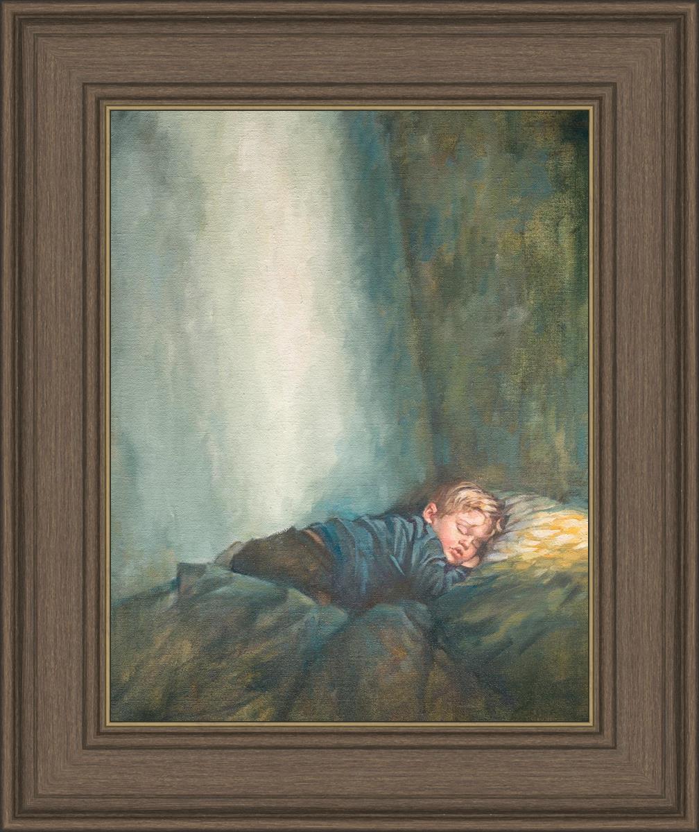 Nap
