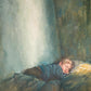Nap