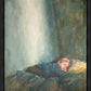 Nap