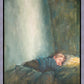Nap