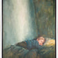 Nap