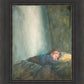 Nap
