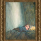 Nap