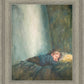 Nap
