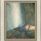 Nap