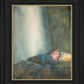 Nap