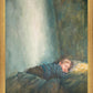 Nap