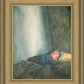 Nap