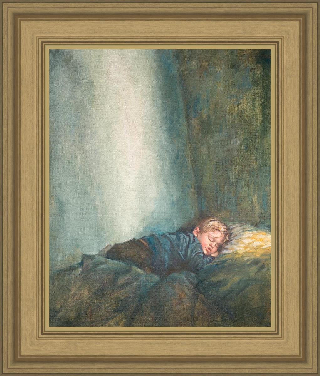 Nap